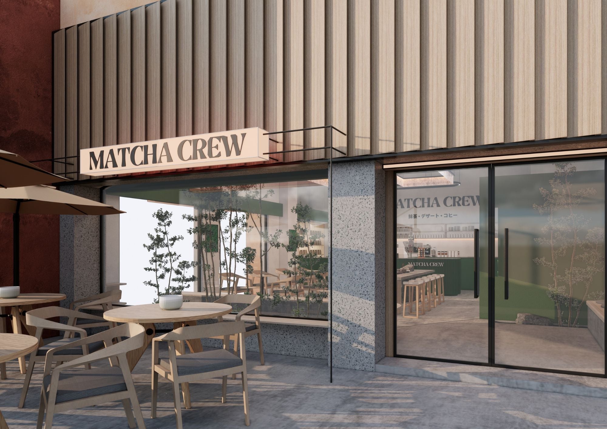 Vítejte v našem obchodě