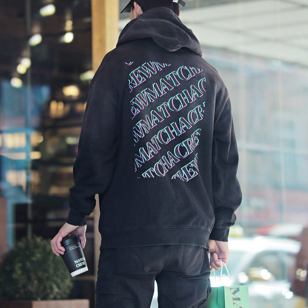 #matcha_powder# - #matcha_crew# - #Hojicha_powder# - #matcha_helsinki# - #matcha_finland# - #matcha_europe##