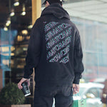 #matcha_powder# - #matcha_crew# - #Hojicha_powder# - #matcha_helsinki# - #matcha_finland# - #matcha_europe##