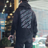 #matcha_powder# - #matcha_crew# - #Hojicha_powder# - #matcha_helsinki# - #matcha_finland# - #matcha_europe##