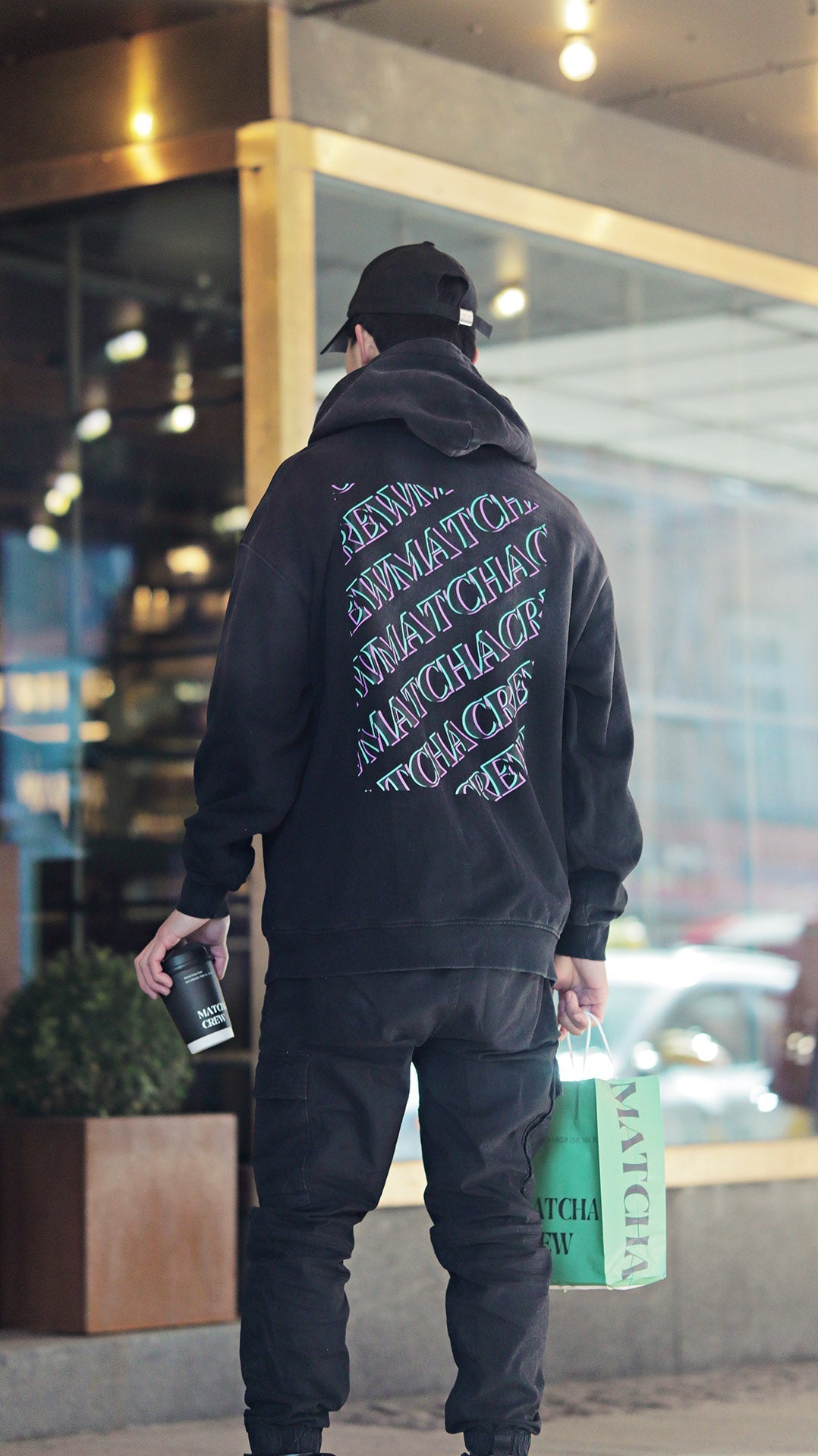 #matcha_powder# - #matcha_crew# - #Hojicha_powder# - #matcha_helsinki# - #matcha_finland# - #matcha_europe##