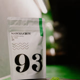 #matcha_powder# - #matcha_crew# - #Hojicha_powder# - #matcha_helsinki# - #matcha_finland# - #matcha_europe##