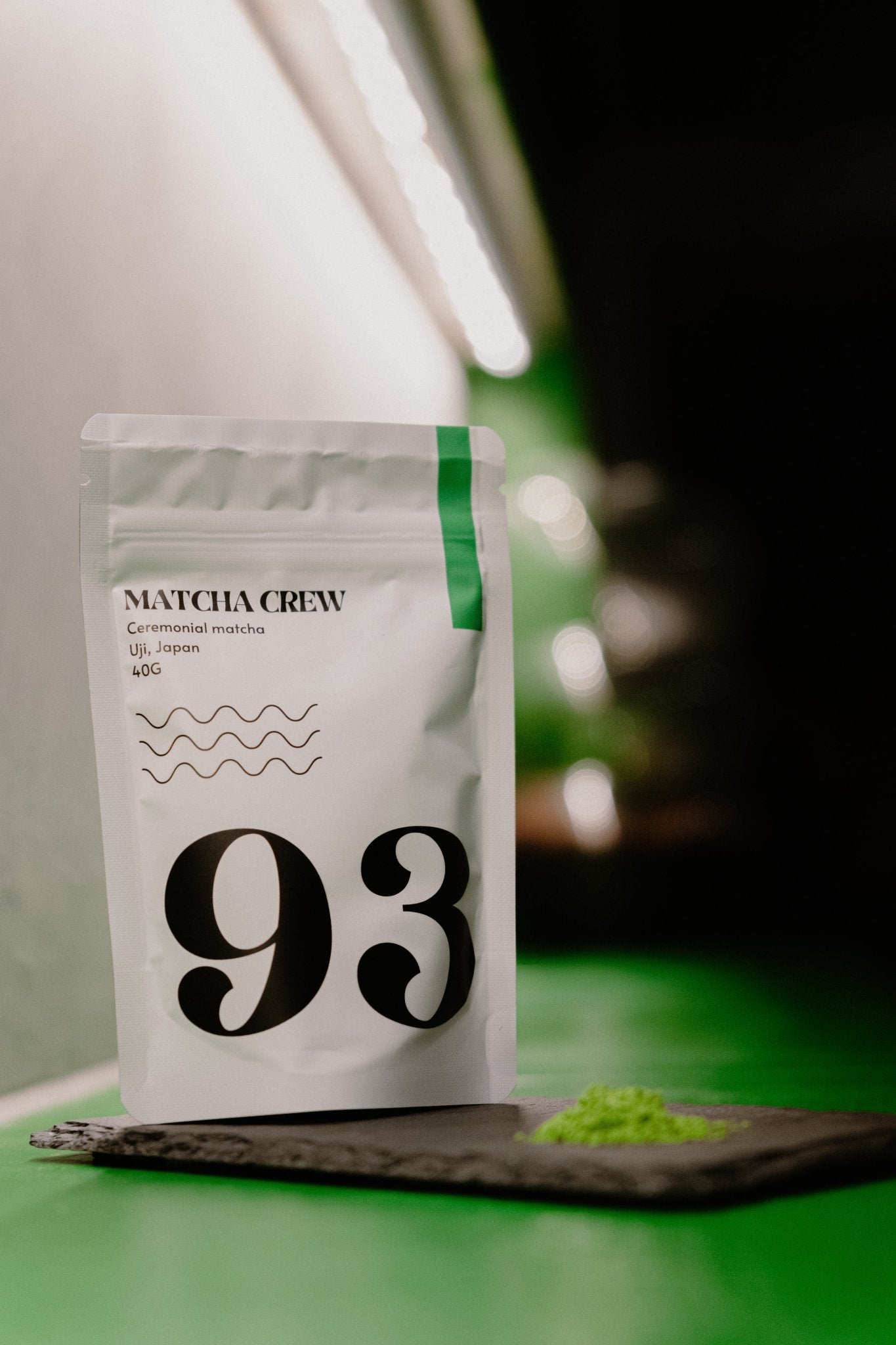 #matcha_powder# - #matcha_crew# - #Hojicha_powder# - #matcha_helsinki# - #matcha_finland# - #matcha_europe##