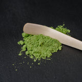 #matcha_powder# - #matcha_crew# - #Hojicha_powder# - #matcha_helsinki# - #matcha_finland# - #matcha_europe##