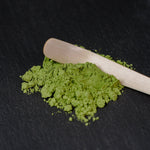 #matcha_powder# - #matcha_crew# - #Hojicha_powder# - #matcha_helsinki# - #matcha_finland# - #matcha_europe##