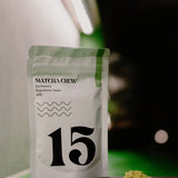 #matcha_powder# - #matcha_crew# - #Hojicha_powder# - #matcha_helsinki# - #matcha_finland# - #matcha_europe##