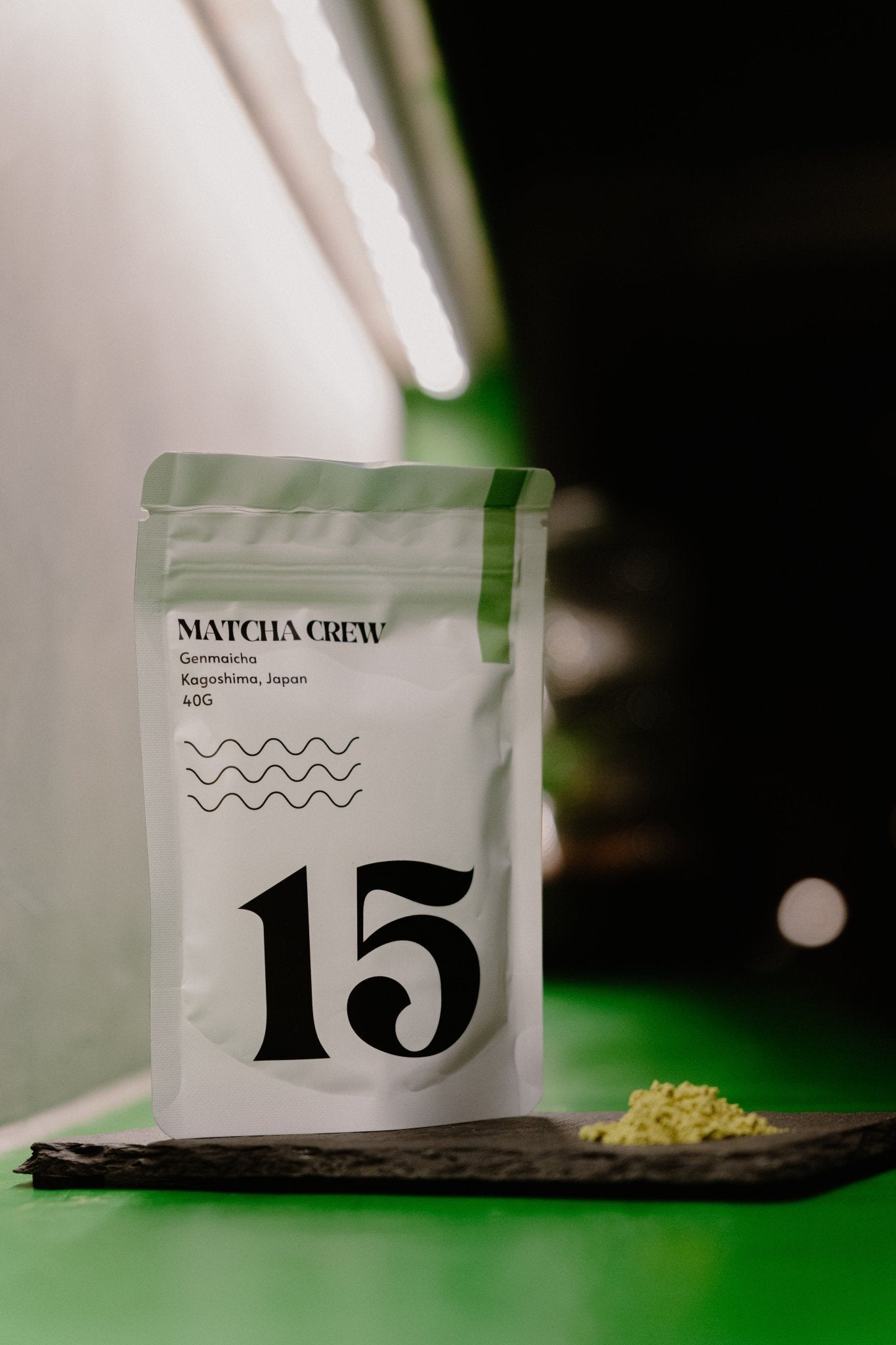 #matcha_powder# - #matcha_crew# - #Hojicha_powder# - #matcha_helsinki# - #matcha_finland# - #matcha_europe##