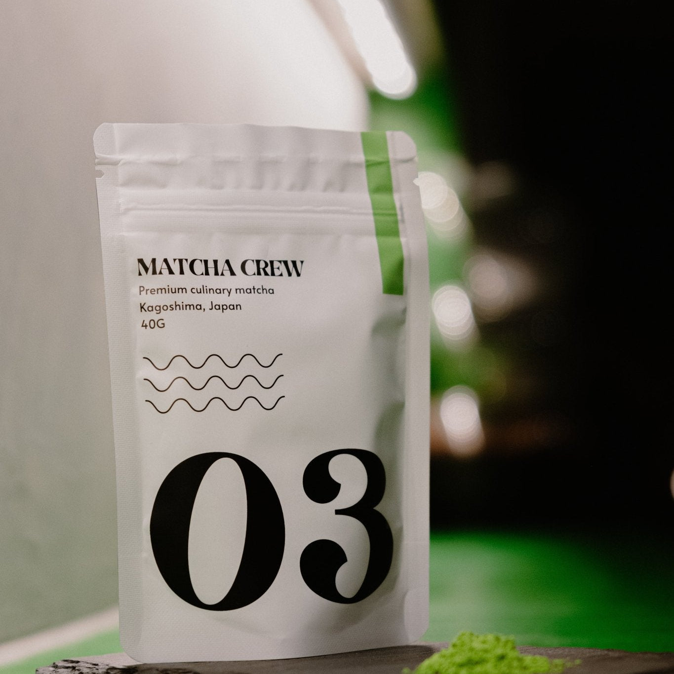 #matcha_powder# - #matcha_crew# - #Hojicha_powder# - #matcha_helsinki# - #matcha_finland# - #matcha_europe##