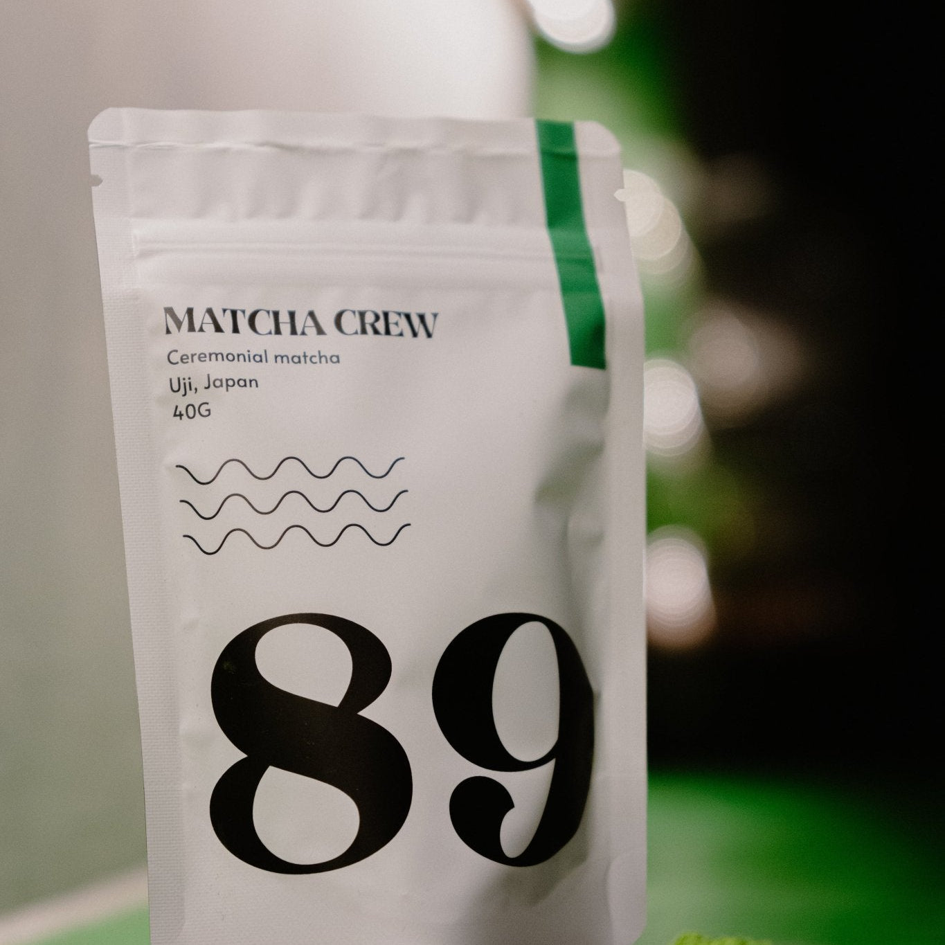 #matcha_powder# - #matcha_crew# - #Hojicha_powder# - #matcha_helsinki# - #matcha_finland# - #matcha_europe##
