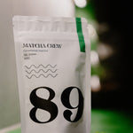 #matcha_powder# - #matcha_crew# - #Hojicha_powder# - #matcha_helsinki# - #matcha_finland# - #matcha_europe##