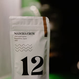 #matcha_powder# - #matcha_crew# - #Hojicha_powder# - #matcha_helsinki# - #matcha_finland# - #matcha_europe##