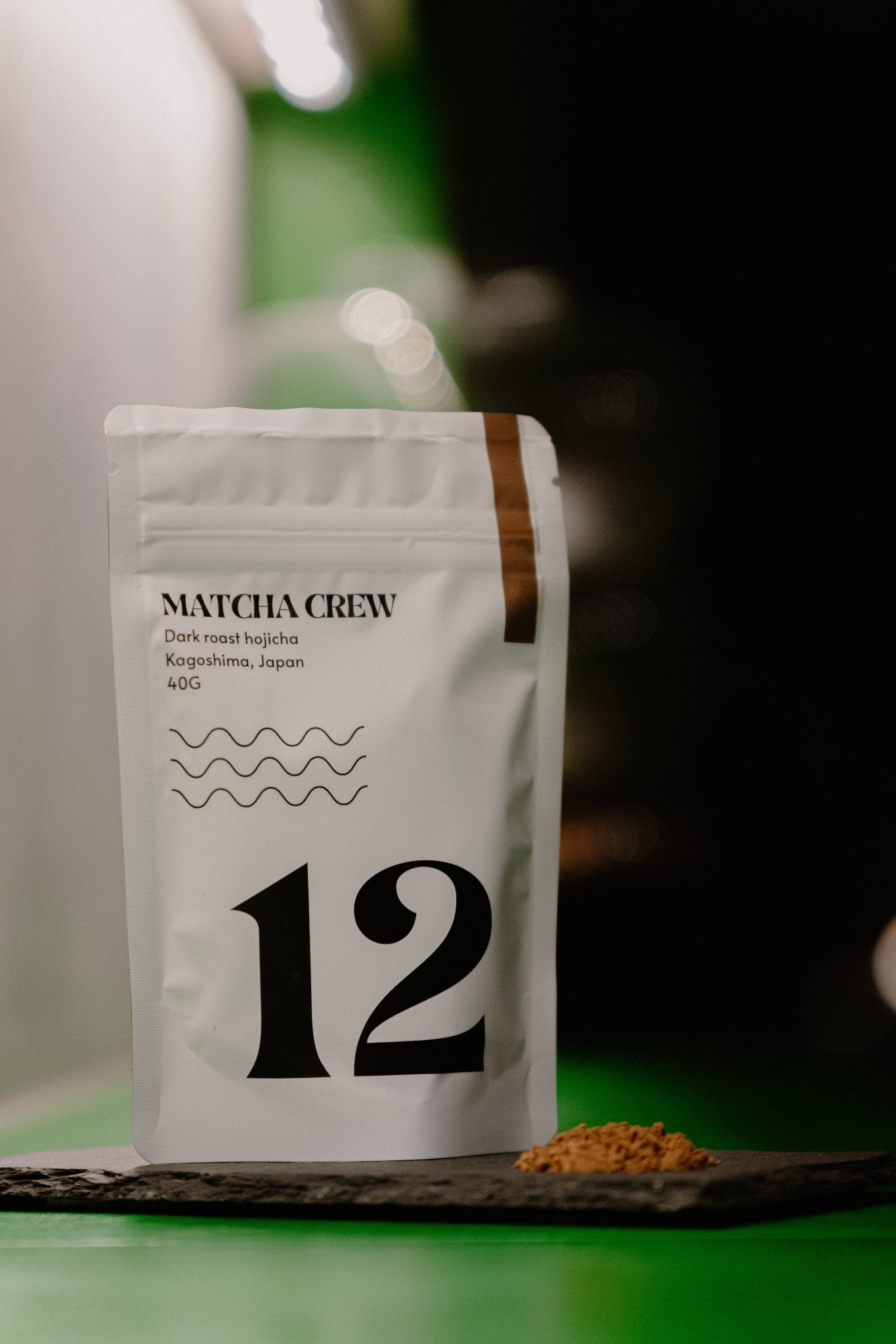 #matcha_powder# - #matcha_crew# - #Hojicha_powder# - #matcha_helsinki# - #matcha_finland# - #matcha_europe##