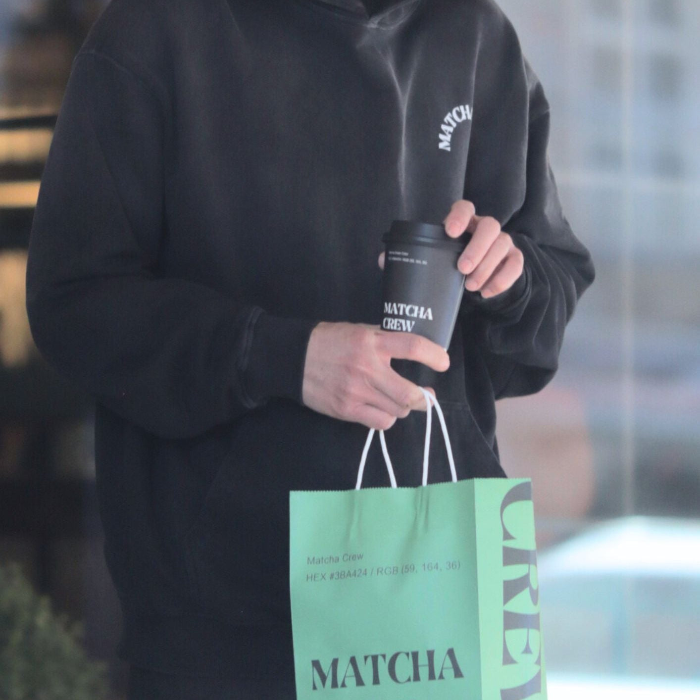 #matcha_powder# - #matcha_crew# - #Hojicha_powder# - #matcha_helsinki# - #matcha_finland# - #matcha_europe##