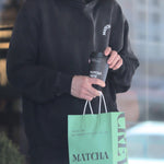 #matcha_powder# - #matcha_crew# - #Hojicha_powder# - #matcha_helsinki# - #matcha_finland# - #matcha_europe##