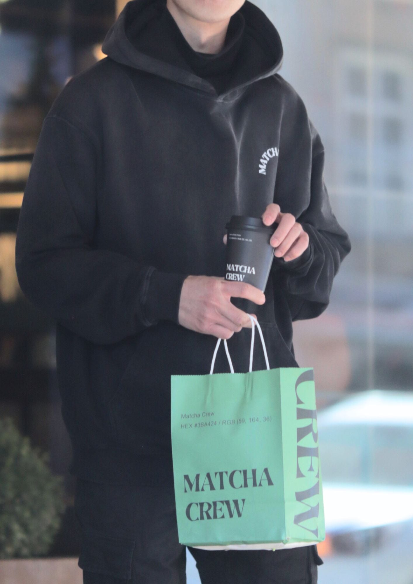 #matcha_powder# - #matcha_crew# - #Hojicha_powder# - #matcha_helsinki# - #matcha_finland# - #matcha_europe##