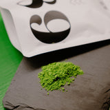 #matcha_powder# - #matcha_crew# - #Hojicha_powder# - #matcha_helsinki# - #matcha_finland# - #matcha_europe##