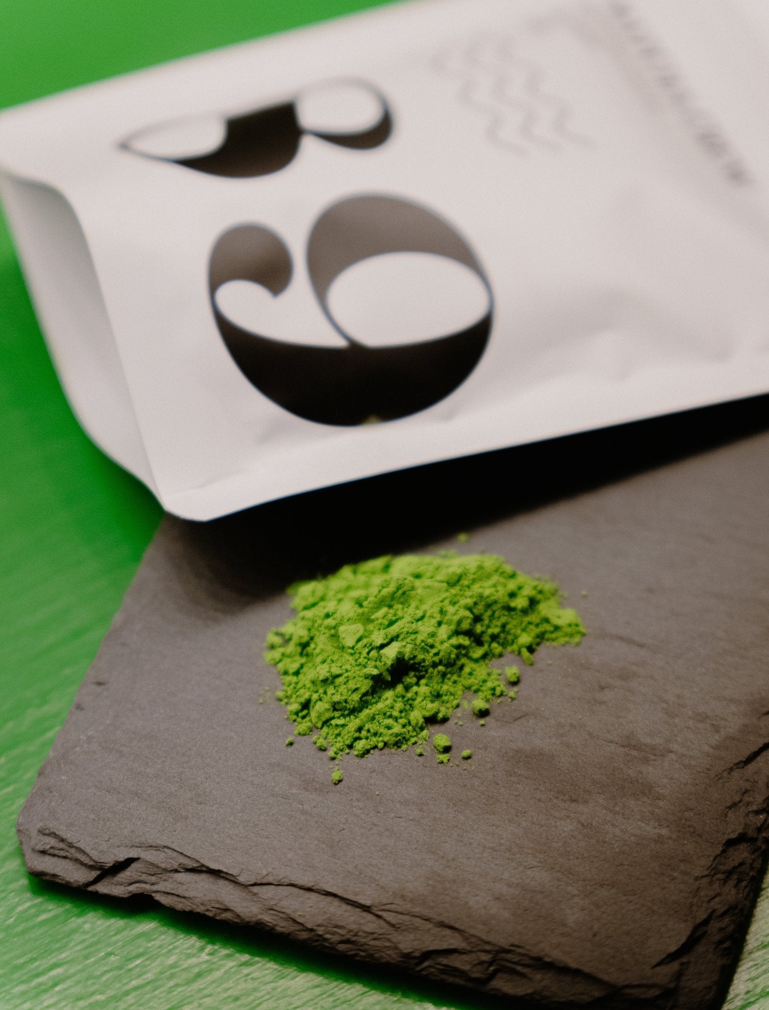 #matcha_powder# - #matcha_crew# - #Hojicha_powder# - #matcha_helsinki# - #matcha_finland# - #matcha_europe##