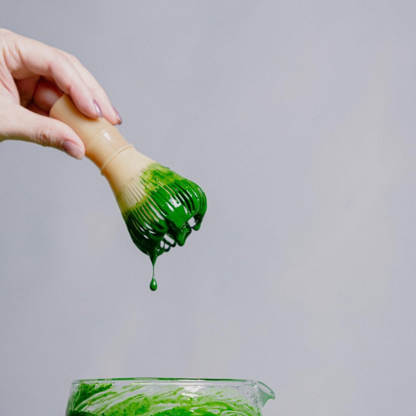 #matcha_powder# - #matcha_crew# - #Hojicha_powder# - #matcha_helsinki# - #matcha_finland# - #matcha_europe##