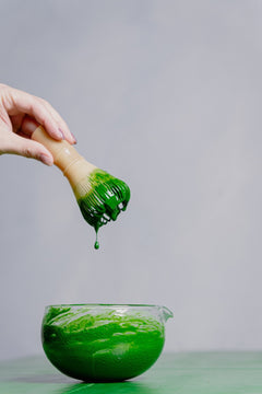 #matcha_powder# - #matcha_crew# - #Hojicha_powder# - #matcha_helsinki# - #matcha_finland# - #matcha_europe##