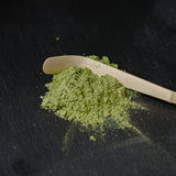 #matcha_powder# - #matcha_crew# - #Hojicha_powder# - #matcha_helsinki# - #matcha_finland# - #matcha_europe##