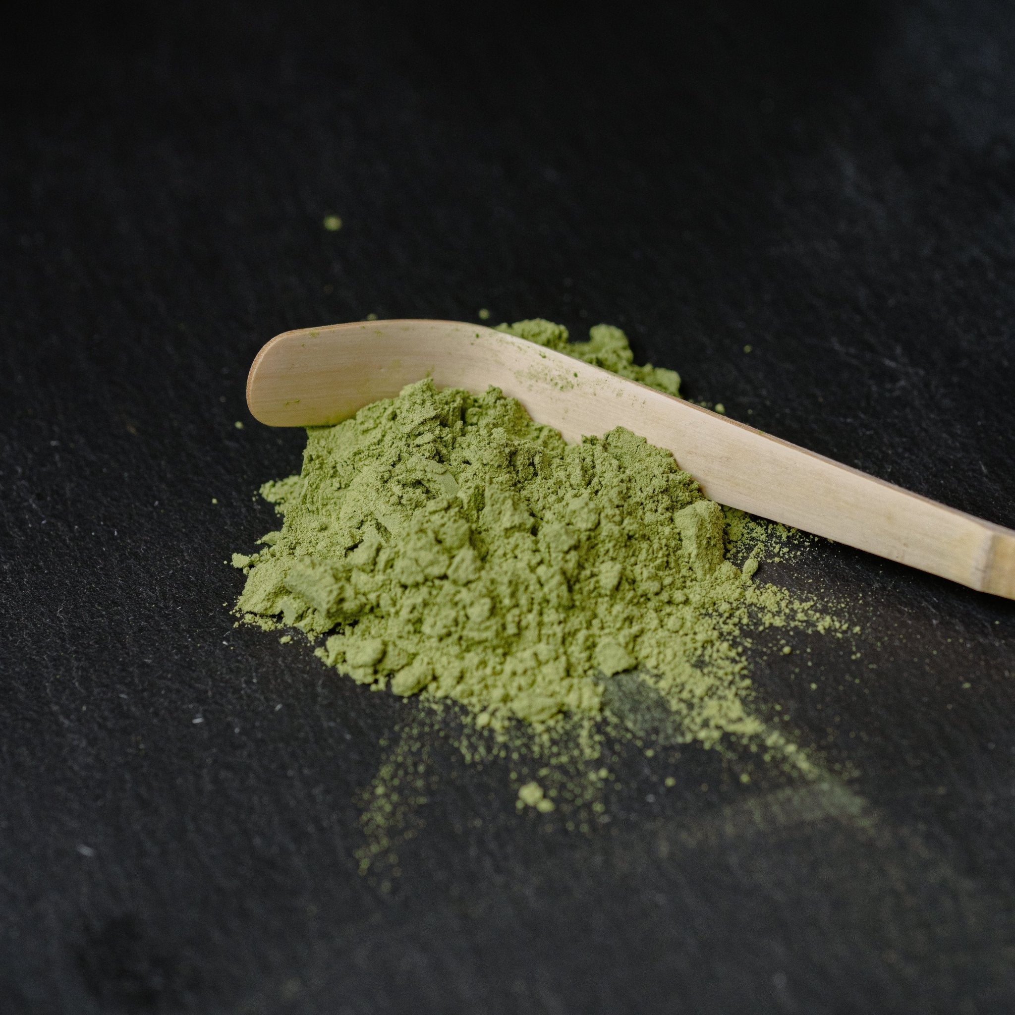 #matcha_powder# - #matcha_crew# - #Hojicha_powder# - #matcha_helsinki# - #matcha_finland# - #matcha_europe##