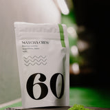 #matcha_powder# - #matcha_crew# - #Hojicha_powder# - #matcha_helsinki# - #matcha_finland# - #matcha_europe##