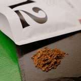 #matcha_powder# - #matcha_crew# - #Hojicha_powder# - #matcha_helsinki# - #matcha_finland# - #matcha_europe##